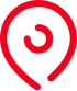 Footer icon2